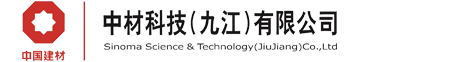 江蘇怡達化學股份有限公司